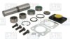 S-TR STR-80101 Repair Kit, stub axle